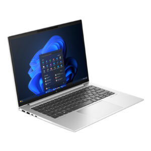 HP EliteBook 840 G11 14" FHD AG 300nits Business Laptop Touchscreen > Computers & Tablets > Laptops > Business Laptops - NZ DEPOT
