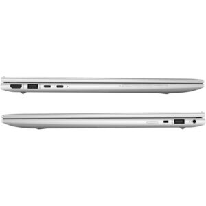 HP EliteBook 860 G10 16" WUXGA Touch Business Laptop > Computers & Tablets > Laptops > Business Laptops - NZ DEPOT
