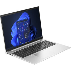 HP EliteBook 860 G11 16" FHD AG 300nits Touch Business Laptop > Computers & Tablets > Laptops > Business Laptops - NZ DEPOT