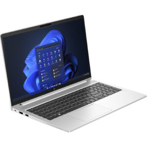 HP Elitebook 650 G10 15.6" FHD Laptop Touchscreen > Computers & Tablets > Laptops > Business Laptops - NZ DEPOT