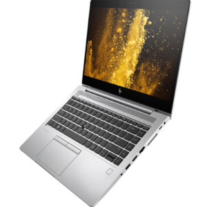 HP Elitebook 840 G6 (Green Book) 14" FHD Business Laptop > Computers & Tablets > Refurbished PCs >  - NZ DEPOT