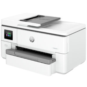 HP Officejet Pro 9720e A3 Inkjet Wireless Multifunction Printer > Printing Scanning & Office > Printers > A3 Printers - NZ DEPOT