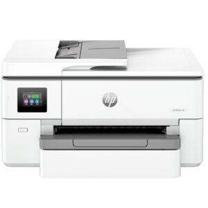 HP Officejet Pro 9720e A3 Inkjet Wireless Multifunction Printer > Printing Scanning & Office > Printers > A3 Printers - NZ DEPOT
