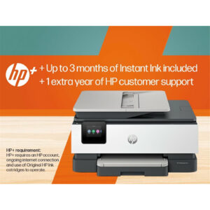 HP Officejet Pro HP  8130E  All-in-One Printer > Printing Scanning & Office > Printers > Inkjet Printers - NZ DEPOT