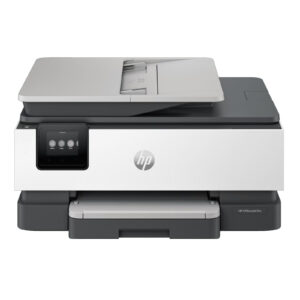 HP Officejet Pro HP  8130E  All-in-One Printer > Printing Scanning & Office > Printers > Inkjet Printers - NZ DEPOT
