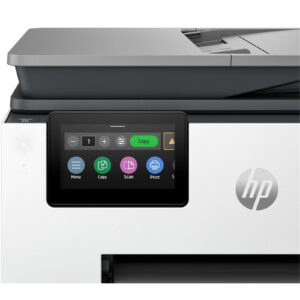 HP Officejet Pro HP  9130E Inkjet All-in-One MFP Printer > Printing Scanning & Office > Printers > Inkjet Printers - NZ DEPOT
