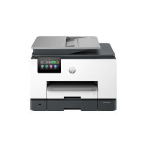 HP Officejet Pro HP  9130E Inkjet All-in-One MFP Printer > Printing Scanning & Office > Printers > Inkjet Printers - NZ DEPOT