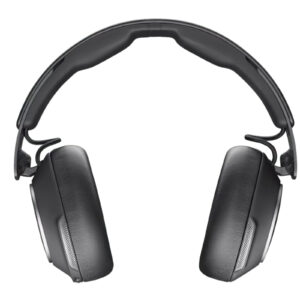 HP Poly Voyager Surround 80 Bluetooth Over-Ear Active Noise Cancelling Headset - Teams Certified > PC Peripherals > Headsets > Business Headsets - NZ DEPOT