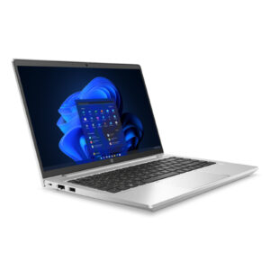 HP ProBook 445 G10 14" FHD AG Business Laptop > Computers & Tablets > Laptops > Business Laptops - NZ DEPOT