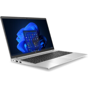 HP ProBook 450 G10 15.6" FHD AG Touch Business Laptop > Computers & Tablets > Laptops > Business Laptops - NZ DEPOT