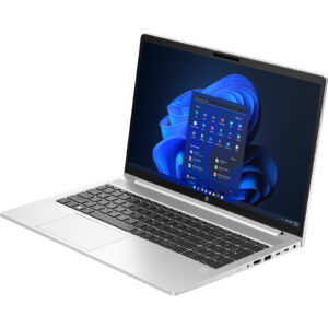 HP   ProBook 450 G10 i5-1334 15.6in FHD 250n Display 8GB 256GB NVMe > Computers & Tablets > Laptops > Business Laptops - NZ DEPOT