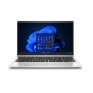 HP ProBook 455 G9 15.6" FHD Business Laptop > Computers & Tablets > Laptops > Business Laptops - NZ DEPOT