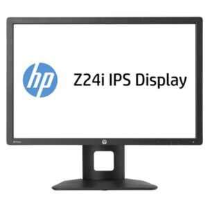 HP Z Display Z24i 24" LED IPS Monitor (A-Grade Refurbished) > Computers & Tablets > Refurbished PCs >  - NZ DEPOT