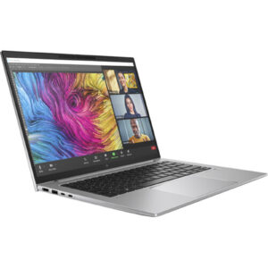HP ZBook Firefly 14 G11 14" Touch WUXGA Mobile Workstation > Computers & Tablets > Laptops > Mobile Workstations - NZ DEPOT