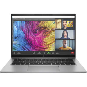 HP ZBook Firefly 14 G11 14" WQXGA 120Hz Mobile Workstation > Computers & Tablets > Laptops > Mobile Workstations - NZ DEPOT