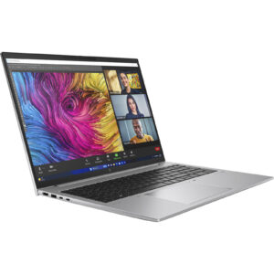 HP ZBook Firefly 16 G11 16" WUXGA Touch Mobile Workstation > Computers & Tablets > Laptops > Mobile Workstations - NZ DEPOT