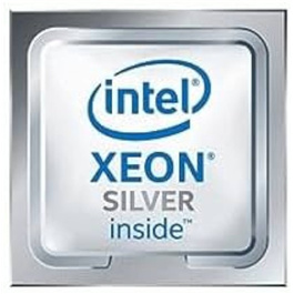 HPE Intel Xeon-Silver 4410Y 2.0GHz12-core 150W Processor for Gen11 > PC Parts > CPU / Processors > Server CPUs - NZ DEPOT