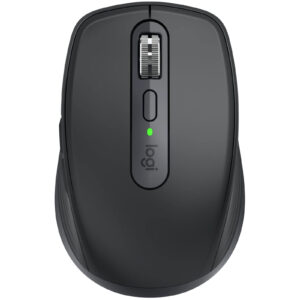 Huawei Backpack Norton 360 Premium & Accessory Set > PC Peripherals > Mice >  - NZ DEPOT