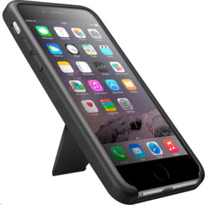 IK Multimedia iPhone 6 / 6s Durable Case > Phones & Accessories > Mobile Phone Cases > Apple Cases - NZ DEPOT