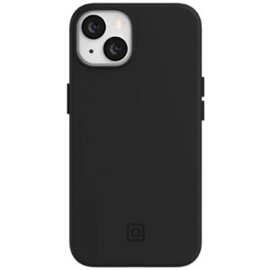 INCIPIO Organicore case - Charcoal iPhone 13 (6.1") > Phones & Accessories > Mobile Phone Cases > Apple Cases - NZ DEPOT