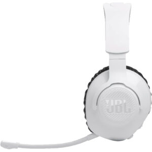 JBL QUANTUM 360P Wireless Gaming Headset For Playstation > PC Peripherals > Headsets > Gaming Headsets - NZ DEPOT