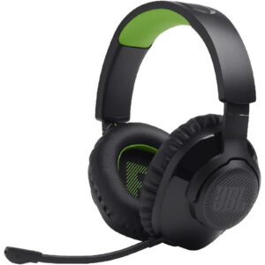 JBL QUANTUM 360X Wireless Gaming Headset for Xbox > PC Peripherals > Headsets > Gaming Headsets - NZ DEPOT