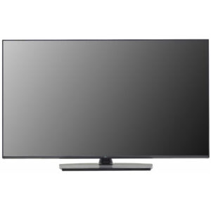 LG 55UR765H Pro Centric 55" 4K Premium Hotel TV  ( WIthout Stand Version ) > TV & AV > TVs > 4K TVs - NZ DEPOT