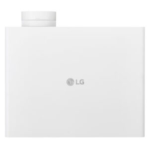 LG ProBeam BU53RG 4K 5000 Lumens Laser Projector -- 3840x2160  0.94 Short Throw . WebOS 6.0  > TV & AV > Projectors > 4K Projectors - NZ DEPOT