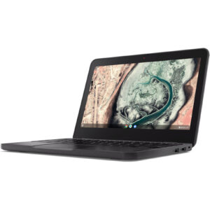 Lenovo  100e G3 11.6" HD Chromebook Te Reo Maori Keyboard K12 Education Only > Computers & Tablets > Laptops > Chromebooks - NZ DEPOT