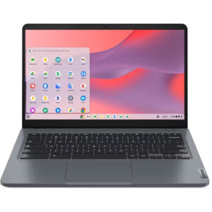 Lenovo Chromebook 14e G3 14" FHD Laptop > Computers & Tablets > Laptops > Chromebooks - NZ DEPOT