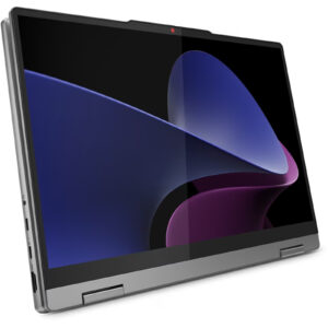 Lenovo IdeaPad 5 14IRU9 2-in-1 > Computers & Tablets > Laptops > 2-in-1 / Flip Laptops - NZ DEPOT
