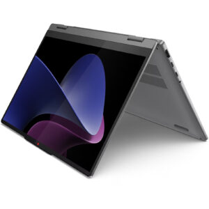 Lenovo IdeaPad 5 14IRU9 2-in-1 > Computers & Tablets > Laptops > 2-in-1 / Flip Laptops - NZ DEPOT