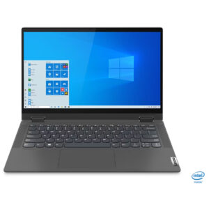 Lenovo IdeaPad Flex 5 14ITLO5 14" FHD Touch 2in1 Flip Laptop > Computers & Tablets > Laptops > 2-in-1 / Flip Laptops - NZ DEPOT