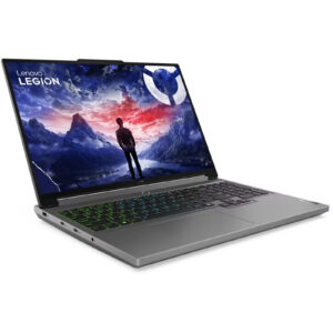 Lenovo Legion 5 16IRX9 16" WQXGA 165Hz RTX 4060 Gaming Laptop > Computers & Tablets > Laptops > Gaming Laptops - NZ DEPOT