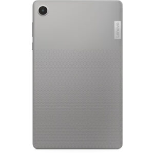 Lenovo M8  4th Gen ( TB 300)  Bundle  with Clear Case (Arctic Grey) 8" Tablet > Computers & Tablets > Tablets > Android Tablets - NZ DEPOT