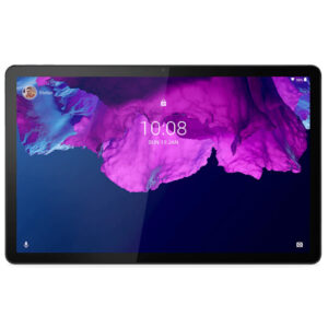 Lenovo P11  11" Tablet - Iron Grey > Computers & Tablets > Tablets > Android Tablets - NZ DEPOT