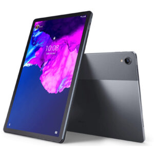 Lenovo P11  11" Tablet - Iron Grey > Computers & Tablets > Tablets > Android Tablets - NZ DEPOT