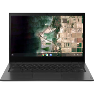 Lenovo Remanufactured B Grade 14e 14" FHD Chromebook > Computers & Tablets > Laptops > Chromebooks - NZ DEPOT