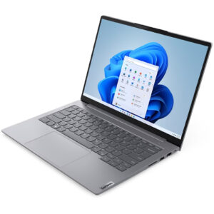Lenovo ThinkBook 14 G6 IRL 14" WUXGA > Computers & Tablets > Laptops > Business Laptops - NZ DEPOT