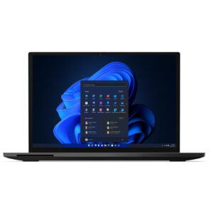 Lenovo ThinkPad L13 Yoga G4 13.3" WUXGA Touch Laptop > Computers & Tablets > Laptops > Business Laptops - NZ DEPOT