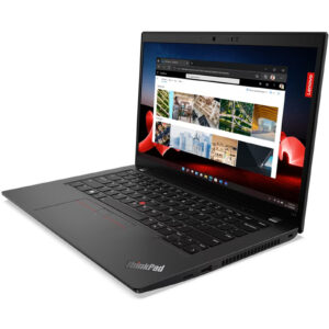 Lenovo ThinkPad L14 G4 14" FHD > Computers & Tablets > Laptops > Business Laptops - NZ DEPOT