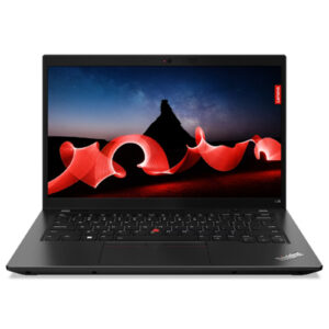 Lenovo ThinkPad L14 G4 14" FHD Laptop > Computers & Tablets > Laptops > Business Laptops - NZ DEPOT