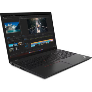 Lenovo ThinkPad T16 G2 16'' WUXGA > Computers & Tablets > Laptops > Business Laptops - NZ DEPOT
