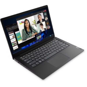 Lenovo  V14 G4 14" FHD Laptop > Computers & Tablets > Laptops > Business Laptops - NZ DEPOT