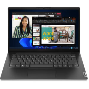 Lenovo  V14 G4 14" FHD Laptop > Computers & Tablets > Laptops > Business Laptops - NZ DEPOT