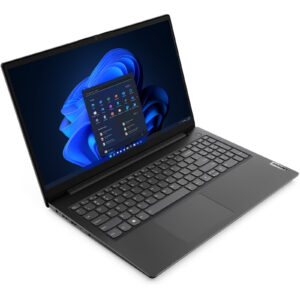Lenovo  V15 G4 15.6" FHD Laptop > Computers & Tablets > Laptops > Business Laptops - NZ DEPOT
