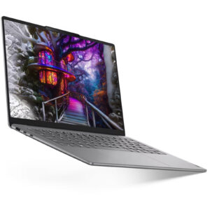 Lenovo Yoga Slim 7 14IMH9 14" WUXGA OLED Laptop > Computers & Tablets > Laptops > Home & Study Laptops - NZ DEPOT