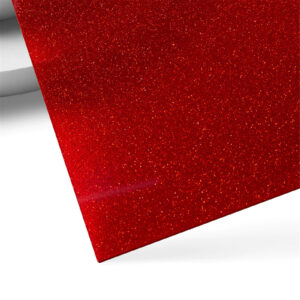 Makeblock Xtool 30 x 30 cm x 3 mm Red Giltter Opaque Glossy Acrylic Sheet Plexiglass 2pcs > Toys Hobbies & STEM > STEM > Laser Cutters & Engravers - NZ DEPO