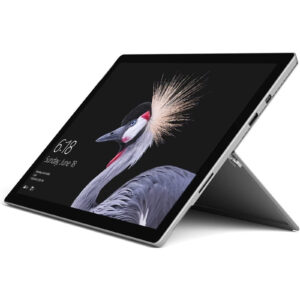 Microsoft Surface Pro LTE 12.3"  (A-Grade Refurbished) > Computers & Tablets > Refurbished PCs > Refurbished Laptops - NZ DEPOT