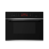 Midea 36L 3-in-1 Built-in Microwave Oven with Steam and Convection - Microwave Ovens - TR936T4CR-1 - NZ DEPOT